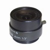 VTL-416F  4.1mm Fixed Iris CS-Mount Lens