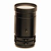 VTL-5582  1/3" 5.5-82.5mm Manual Iris Lens