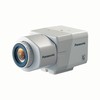 WV-CP254H Camera, Compact, Day/Night