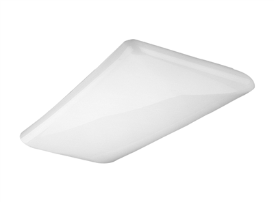 NICOR CCW-10-4H-UNV LED Decorative Cloud