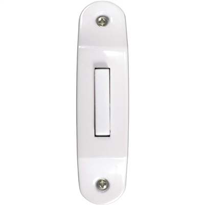 NICOR DB Designer Doorbell