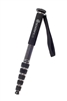 Schonfeld Carbon Fiber Monopod SCH-KF286M