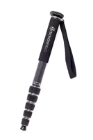 Schonfeld Carbon Fiber Monopod SCH-KF286M