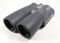 SCHONFELD SCH-MDBN-1042 Midway 10x42 Binoculars