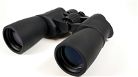 SCHONFELD SCH-MDBN-1050 Midway 10x50 Binoculars
