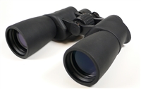 SCHONFELD Midway 16x50 Binoculars SCH-MDBN-1650