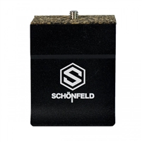 Schonfeld Fluid Panhead SCH-PH 6724