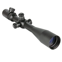 Sightmark Triple Duty 8.5-25x50 Riflescope MDD SM13011MDD