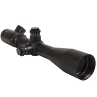 Sightmark Triple Duty 3-9x42 Riflescope MDD SM13016MDD