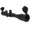 Sightmark Triple Duty 4-16x44 MDD  Riflescope SM13017MDD