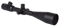 Sightmark Triple Duty 10-40x56 Riflescope MDD SM13018MDD