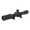 Sightmark Triple Duty 2.5-10x32 Riflescope MDD SM13022MDD