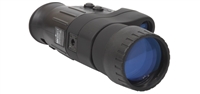 Sightmark Eclipse 4x50 Night Vision Monocular SM14063