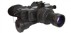 PVS-7 1x24 Gen 3 Select Night Vision Goggles SM15001K