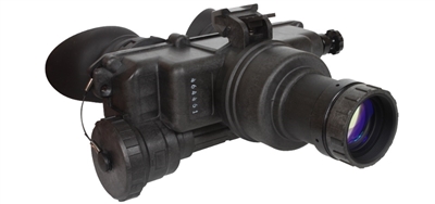 PVS-7 1x24 Gen 3 Select Night Vision Goggles SM15001K