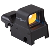 Sightmark Ultra Shot Reflex Sight Dove Tail SM13005-DT