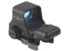 Sightmark Ultra Shot Pro Spec Sight NV QD SM14002