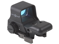 Sightmark Ultra Shot Pro Spec Sight NV QD SM14002