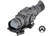 ARMASIGHT Zeus 336 3-12x42 (60Hz)  TI Weapon Sight - TAT176WN4ZEUS31