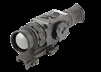 ARMASIGHT Zeus-Pro 336 4-16x50 (60 Hz) Thermal Imaging Weapon Sight - TAT176WN5ZPRO41