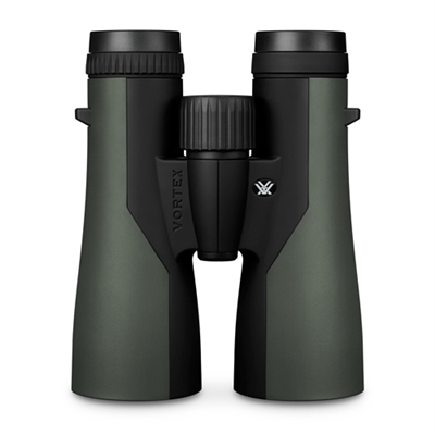 CROSSFIRE 10X50 ROOF PRISM BINOCULAR - CF4303