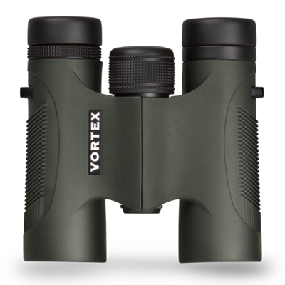 Vortex DIAMONDBACK 10x28 BINOCULAR D2810