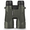 Vortex DIAMONDBACK 12X50 BINOCULAR D5012