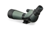 DIAMONDBACK 20-60X60 SPOTTING SCOPE - DBK-60A1 - Angled Viewing