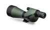 DIAMONDBACK 20-60X80 SPOTTING SCOPE - DBK-80S1 - Straight Viewing