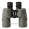 Vortex Hurricane 10x50 BINOCULAR VR-0856