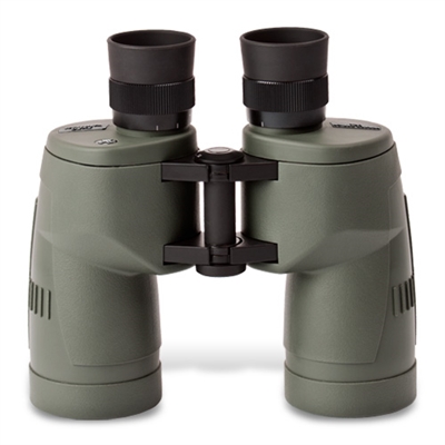 Vortex Hurricane 10x50 BINOCULAR VR-0856