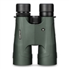 KAIBAB HD 15X56 ROOF PRISM BINOCULAR - KAI-5602