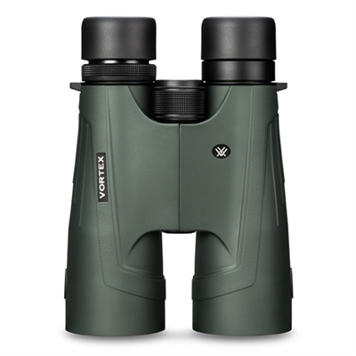 KAIBAB HD 15X56 ROOF PRISM BINOCULAR - KAI-5602