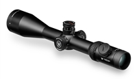 Vortex Viper PST 4-16X50 FFP EBR-1 (MOA) Rifle Scope PST-416F1-A