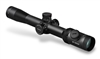 Vortex VIPER PST 2.5-10X32 FFP EBR-1 (MRAD) RIFLE SCOPE PST-43104