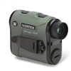 Vortex RANGER 1000 RANGEFINDER RRF-101