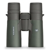 RAZOR HD 8X42 ROOF PRISM BINOCULAR - RZB-2101