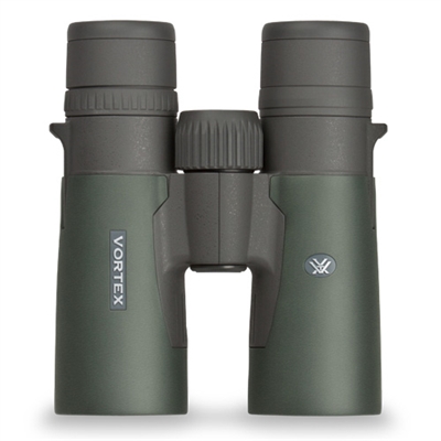 RAZOR HD 8X42 ROOF PRISM BINOCULAR - RZB-2101