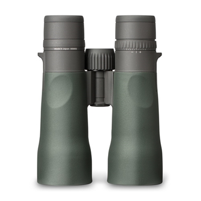 RAZOR HD 10X50 ROOF PRISM BINOCULAR - RZB-2103