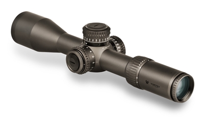 Vortex Razor HD Gen II 3-18x50 EBR-2C (MOA) Rifle Scope
 RZR-31803