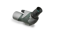 RAZOR HD 11-33X50  SPOTTING SCOPE - RZR-50A1 - Angled Viewing