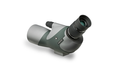 RAZOR HD 11-33X50  SPOTTING SCOPE - RZR-50A1 - Angled Viewing