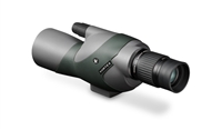 RAZOR HD 11-33X50  SPOTTING SCOPE - RZR-50S1 - Straight Viewing