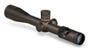 Vortex Razor HD 5-20x50 EBR-2B (MOA) Rifle Scope RZR-52005