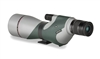 RAZOR HD 20-60X85 SPOTTING SCOPE - RZR-S1