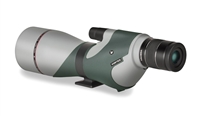 RAZOR HD 20-60X85 SPOTTING SCOPE - RZR-S1