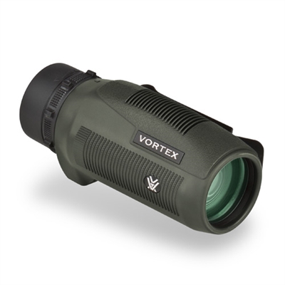 Vortex Vortex SOLO 10X36 MONOCULAR - S136