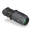 Vortex Solo Tactical R/T 8x36 Monocular - SOL-3608-RT