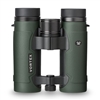 Vortex TALON HD 8x32 Binocular TLN-3208-HD
