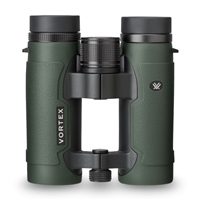 Vortex TALON HD 8x32 Binocular TLN-3208-HD